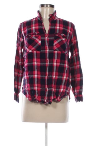 Дамска риза Janina, Размер XL, Цвят Многоцветен, Цена 13,29 €