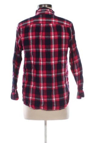 Дамска риза Janina, Размер XL, Цвят Многоцветен, Цена 13,29 €