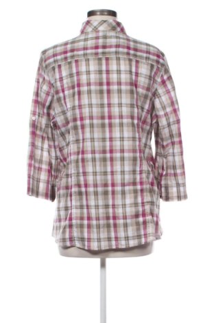 Dámská košile  Janina, Velikost XL, Barva Vícebarevné, Cena  368,00 Kč