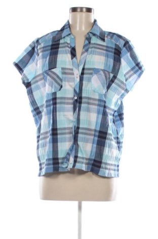 Dámská košile  Janina, Velikost XL, Barva Vícebarevné, Cena  229,00 Kč