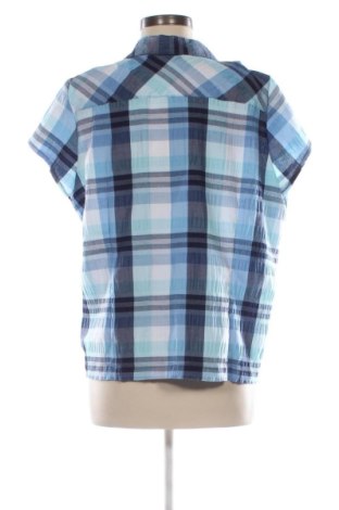 Dámská košile  Janina, Velikost XL, Barva Vícebarevné, Cena  229,00 Kč