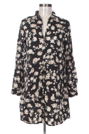 Dámská košile  Janina, Velikost M, Barva Vícebarevné, Cena  139,00 Kč