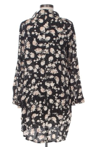 Dámská košile  Janina, Velikost M, Barva Vícebarevné, Cena  139,00 Kč