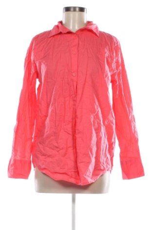 Damenbluse Janina, Größe M, Farbe Rosa, Preis € 16,99