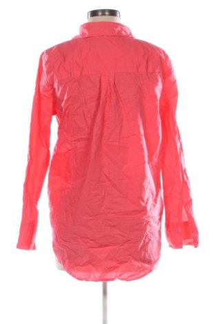 Damenbluse Janina, Größe M, Farbe Rosa, Preis € 16,99