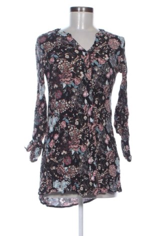 Női ing Janina, Méret S, Szín Sokszínű, Ár 6 479 Ft