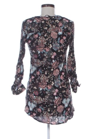 Női ing Janina, Méret S, Szín Sokszínű, Ár 6 479 Ft