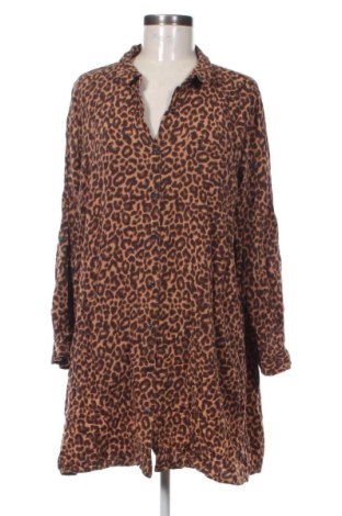 Dámská košile  Janina, Velikost 3XL, Barva Vícebarevné, Cena  379,00 Kč