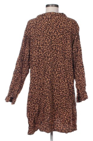 Dámská košile  Janina, Velikost 3XL, Barva Vícebarevné, Cena  379,00 Kč