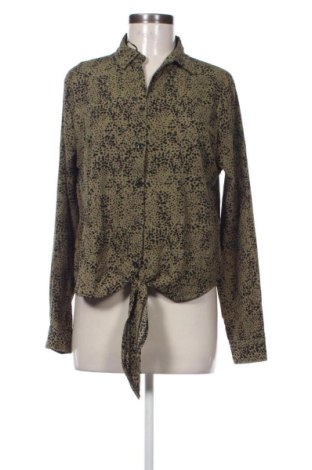 Női ing Jazlyn, Méret L, Szín Sokszínű, Ár 4 139 Ft