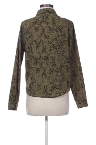 Női ing Jazlyn, Méret L, Szín Sokszínű, Ár 4 139 Ft