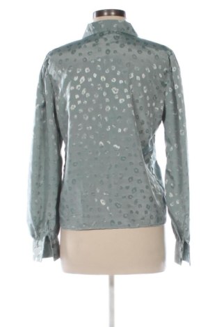 Damenbluse Jdy, Größe M, Farbe Grün, Preis € 13,00