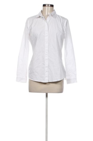 Damenbluse Jdy, Größe S, Farbe Weiß, Preis 13,00 €