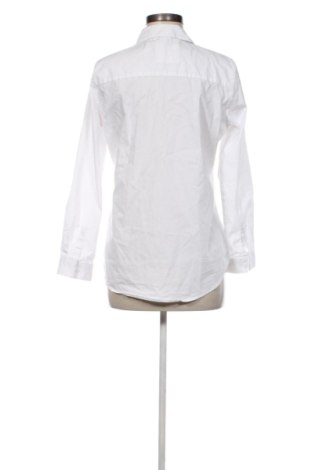 Damenbluse Jdy, Größe S, Farbe Weiß, Preis 13,00 €