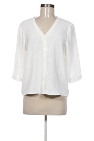 Dámská košile  Jdy, Velikost S, Barva Bílá, Cena  379,00 Kč