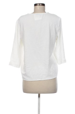 Dámská košile  Jdy, Velikost S, Barva Bílá, Cena  379,00 Kč