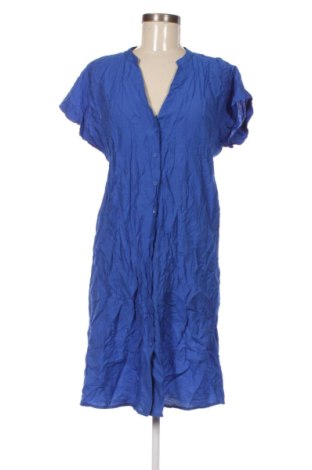 Damska koszula Jdy, Rozmiar M, Kolor Niebieski, Cena 67,99 zł