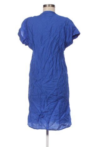 Damska koszula Jdy, Rozmiar M, Kolor Niebieski, Cena 67,99 zł