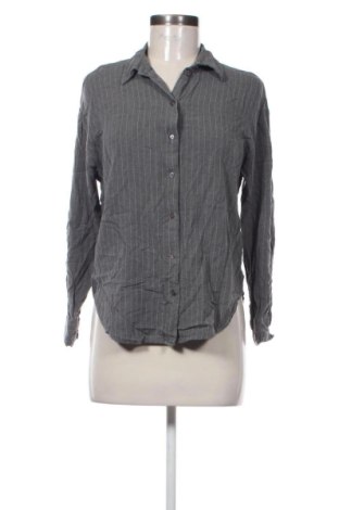 Damska koszula Jdy, Rozmiar M, Kolor Kolorowy, Cena 67,99 zł