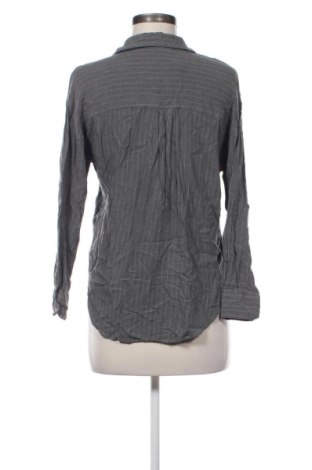 Damska koszula Jdy, Rozmiar M, Kolor Kolorowy, Cena 67,99 zł