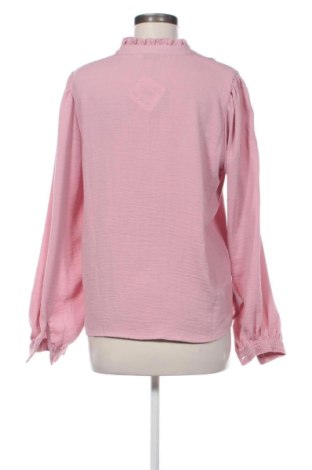 Дамска риза Jdy, Размер M, Цвят Розов, Цена 13,29 €