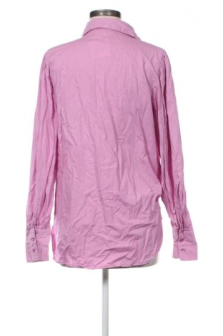 Damenbluse Jdy, Größe S, Farbe Rosa, Preis € 16,99