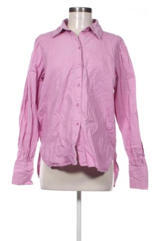 Damenbluse Jdy, Größe S, Farbe Rosa, Preis € 16,99
