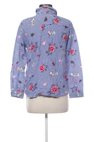 Дамска риза Jean Pascale, Размер M, Цвят Многоцветен, Цена 13,29 €