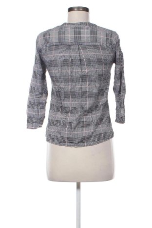 Дамска риза Jean Pascale, Размер S, Цвят Многоцветен, Цена 13,29 €