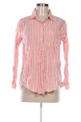 Cămașă de femei Jean Pascale, Mărime L, Culoare Multicolor, Preț 79,99 Lei