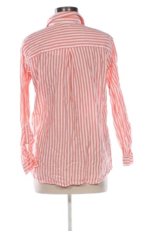 Cămașă de femei Jean Pascale, Mărime L, Culoare Multicolor, Preț 79,99 Lei