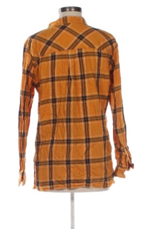 Дамска риза Jean Pascale, Размер XL, Цвят Многоцветен, Цена 13,29 €