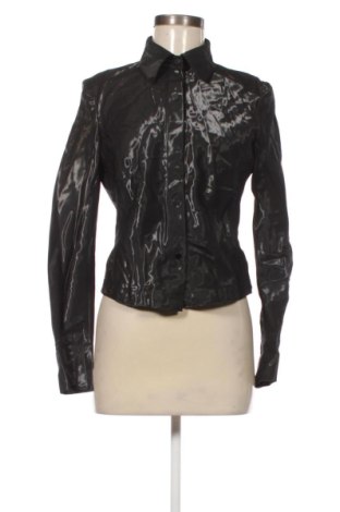 Dámska košeľa  Jean Paul, Veľkosť S, Farba Čierna, Cena  8,95 €