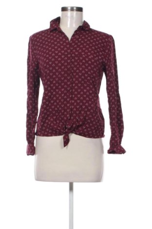 Női ing Jennyfer, Méret S, Szín Sokszínű, Ár 6 479 Ft