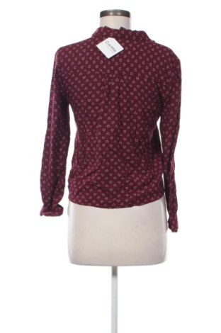 Női ing Jennyfer, Méret S, Szín Sokszínű, Ár 6 479 Ft