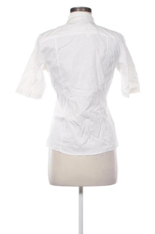 Дамска риза Jil Sander, Размер M, Цвят Екрю, Цена 219,67 €