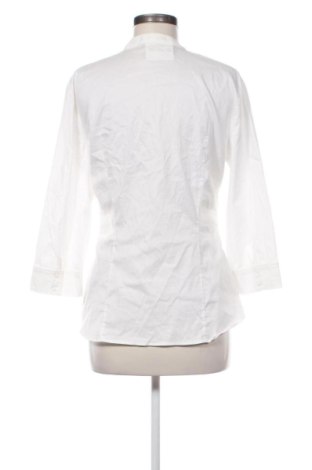 Дамска риза Joop!, Размер S, Цвят Екрю, Цена 146,06 €