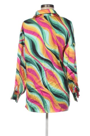 Дамска риза Junona, Размер M, Цвят Многоцветен, Цена 63,40 €