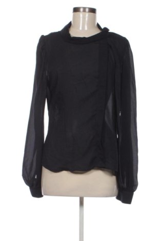 Дамска риза Junona, Размер XXL, Цвят Черен, Цена 28,00 €