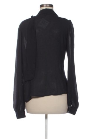 Дамска риза Junona, Размер XXL, Цвят Черен, Цена 28,00 €