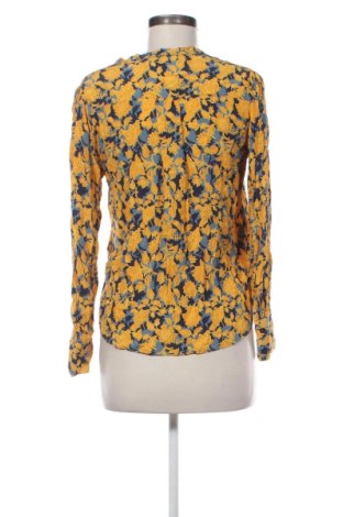 Γυναικείο πουκάμισο Just, Μέγεθος S, Χρώμα Πολύχρωμο, Τιμή 25,99 €