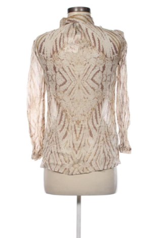 Дамска риза Just Cavalli, Размер S, Цвят Многоцветен, Цена 70,00 €
