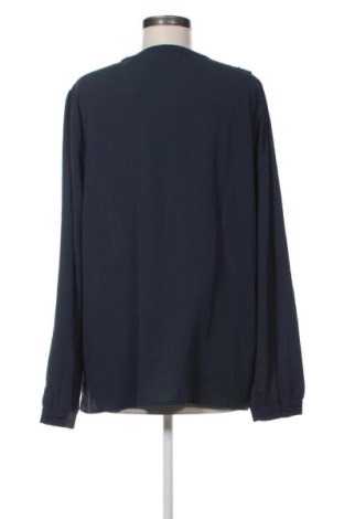 Dámska košeľa  Kaffe, Veľkosť XL, Farba Zelená, Cena  56,34 €