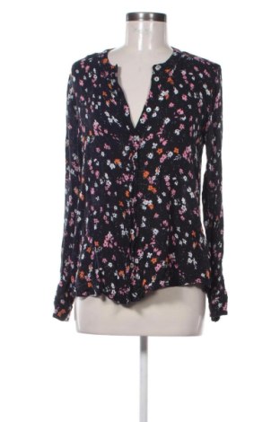 Damenbluse Kaffe, Größe M, Farbe Mehrfarbig, Preis 21,00 €