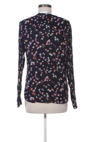 Damenbluse Kaffe, Größe M, Farbe Mehrfarbig, Preis 21,00 €