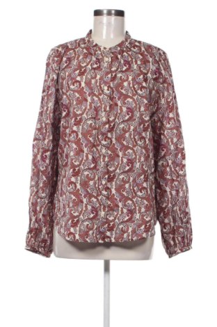 Dámska košeľa  KappAhl, Veľkosť L, Farba Viacfarebná, Cena  20,95 €