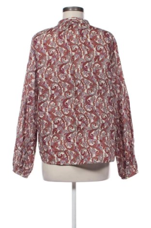 Dámska košeľa  KappAhl, Veľkosť L, Farba Viacfarebná, Cena  20,95 €