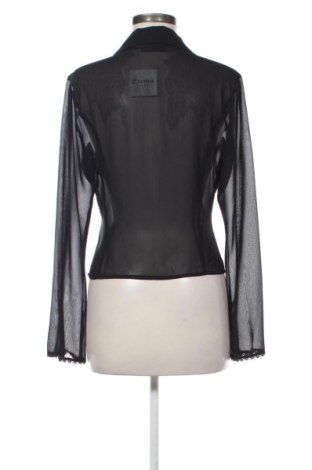 Damenbluse KappAhl, Größe M, Farbe Schwarz, Preis € 22,99