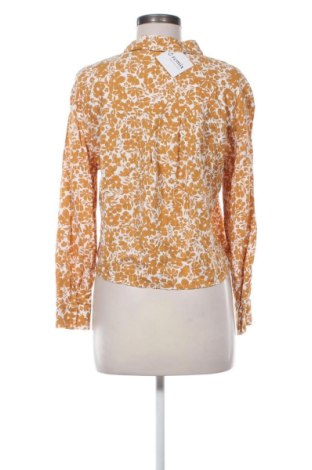 Damenbluse KappAhl, Größe S, Farbe Mehrfarbig, Preis 22,99 €