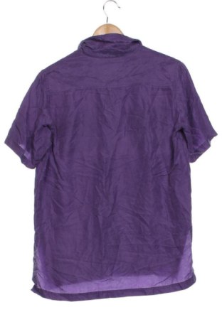 Női ing KappAhl, Méret XS, Szín Lila, Ár 5 707 Ft